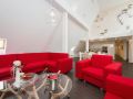empirent-new-town-apartments