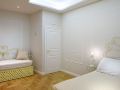 residenza-borbonica