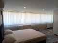 city59-suit-otel
