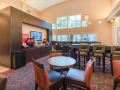 residence-inn-san-diego-carlsbad
