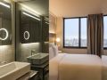 pullman-paris-montparnasse