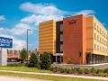 fairfield-inn-and-suites-by-marriott-orlando-kissimmee-celebration
