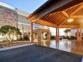 home2-suites-by-hilton-st-simon-s-island