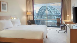 hilton-newcastle-gateshead