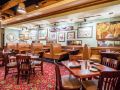 hilton-garden-inn-independence