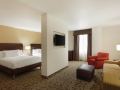 hilton-garden-inn-rochester-downtown