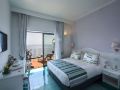 hotel-miramalfi