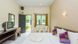 baantonsai-garden-resort