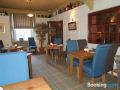 troutbeck-inn