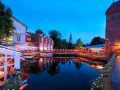 bergstrom-hotel-luneburg