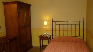 hotel-la-fornace