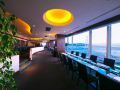 seaside-hotel-maiko-villa-kobe