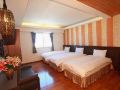 cullinan-hotel