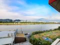 daegu-dongchon-amusement-park-m