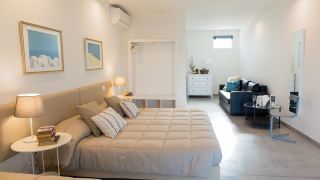 guest-house-bella-onda