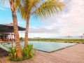 maua-nusa-penida-bali