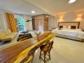 la-casablanca-tayrona-house