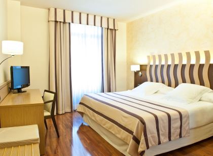 Hotel Duran