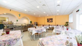 casa-per-ferie-opera-don-calabria