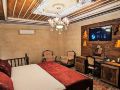 cappadocia-caves-hotel