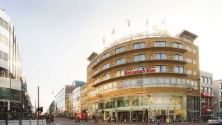 leonardo-hotel-utrecht-city-center