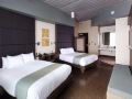 cityflatshotel-holland-tapestry-collection-by-hilton