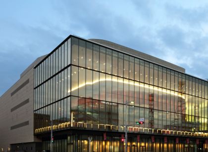 絹の湯 久惠屋旅館