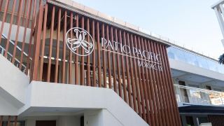 patio-pacific-boracay