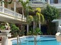 terra-rika-beach-and-dive-resort