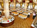 hotel-intourist-palace-batumi
