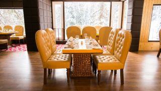 the-rosewood