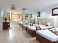 loreland-farm-resort