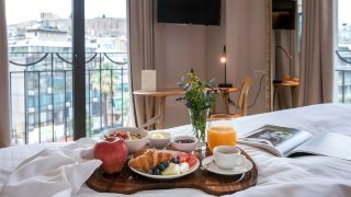 niche-hotel-athens