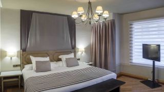 parador-de-segovia