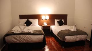 casona-plaza-hotel-colonial