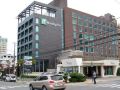 holiday-inn-santo-domingo-hotel-and-suites-an-ihg-hotel