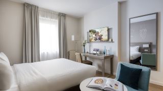 citadines-toison-d-or-brussels-europe