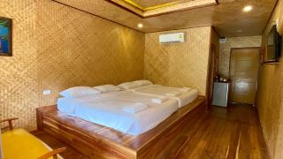 tayan-resort-river-kwai