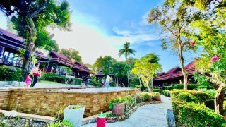 baan-laanta-resort-and-spa