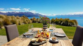 lakestone-lodge