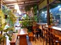 the-park-ayutthaya-resort-and-spa