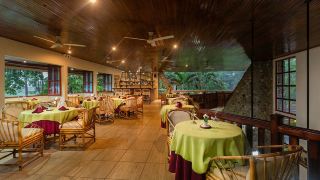 hotel-playa-bejuco