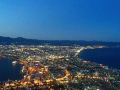 comfort-hotel-hakodate