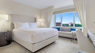 the-h-hotel