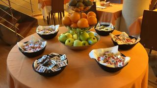 hotel-campoamor
