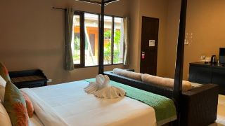 phuket-siam-villa
