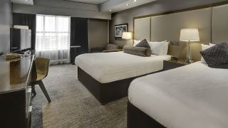 sandman-signature-london-gatwick