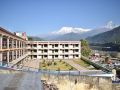 hotel-pema-tsal