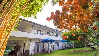 oreeka-katunayake-airport-transit-hotels