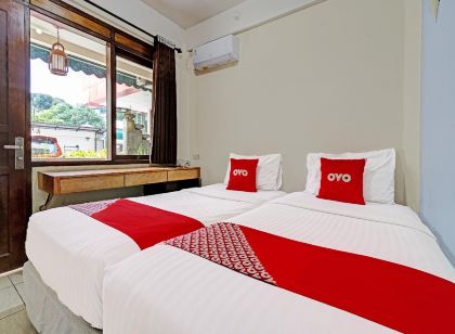 OYO 1699 Verona Residence